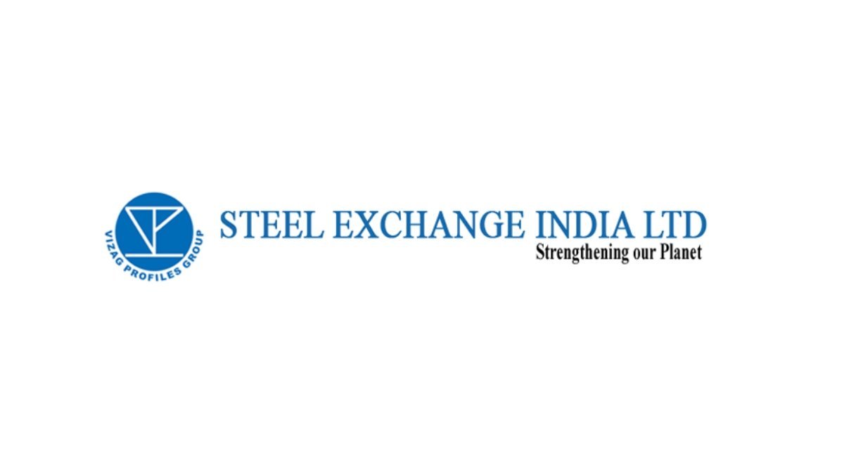 Steel-Exchange-India-PNN