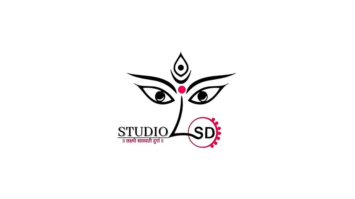 Studio-LSD-PNN