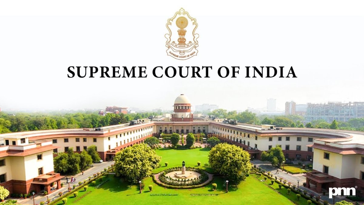 Supreme-Court-Questions-The-Governor-Immunity-On-Bills