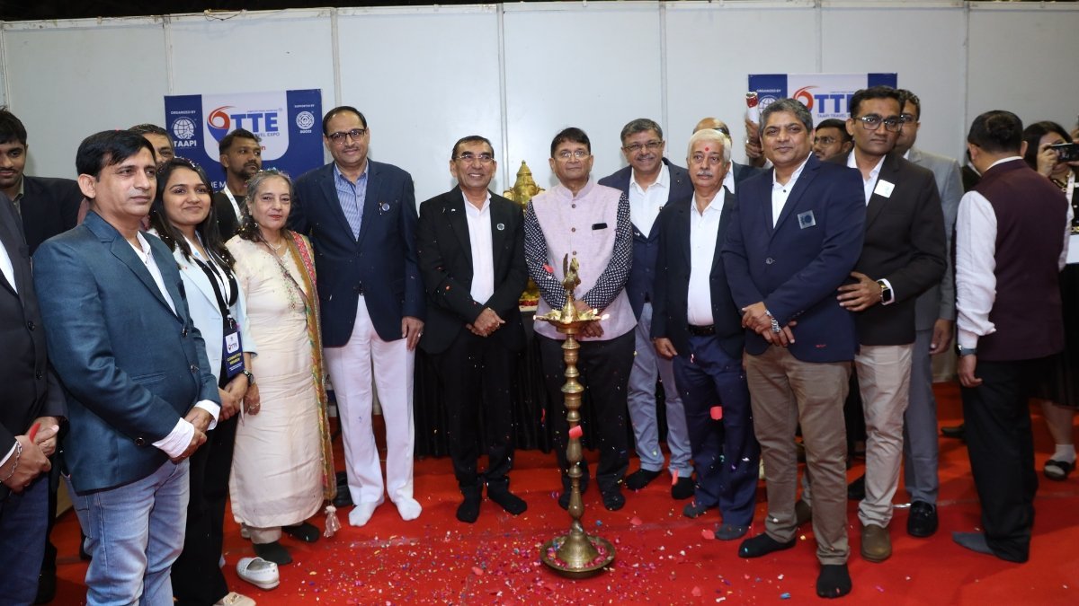 Tapi-Travel-Expo
