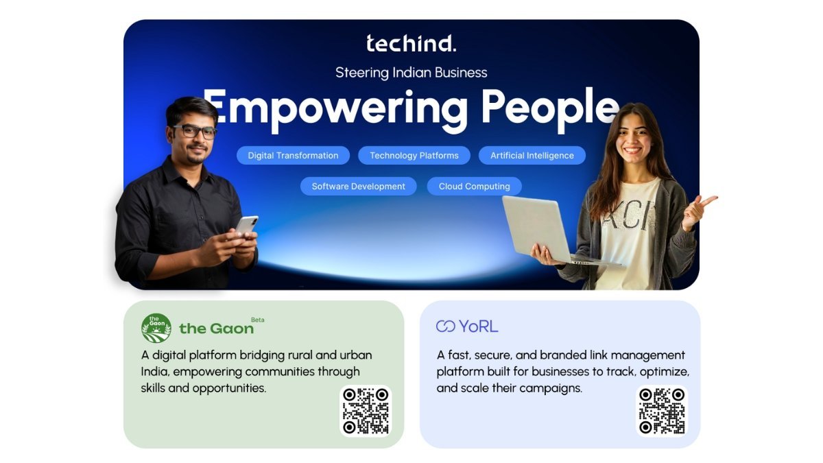Techindo-Systems-PNN