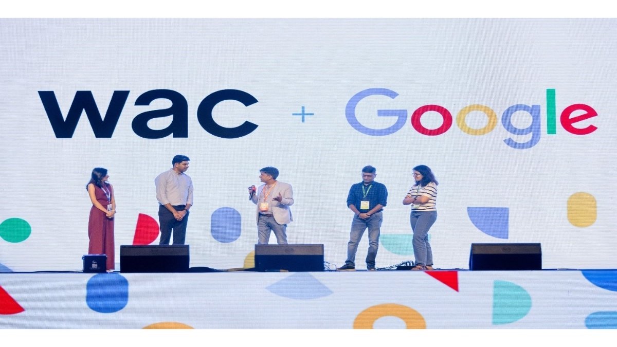 WAC-Beyond-2025