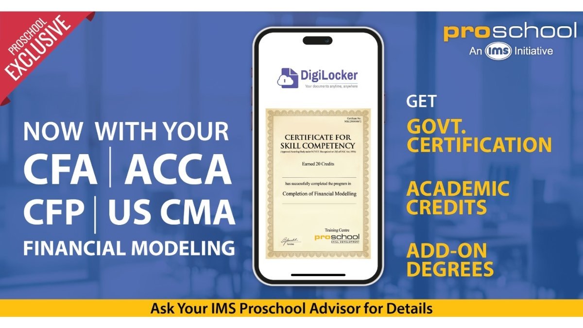 13-09-25-2526008777-IMS-Accounting-Finance-PNN-Plus