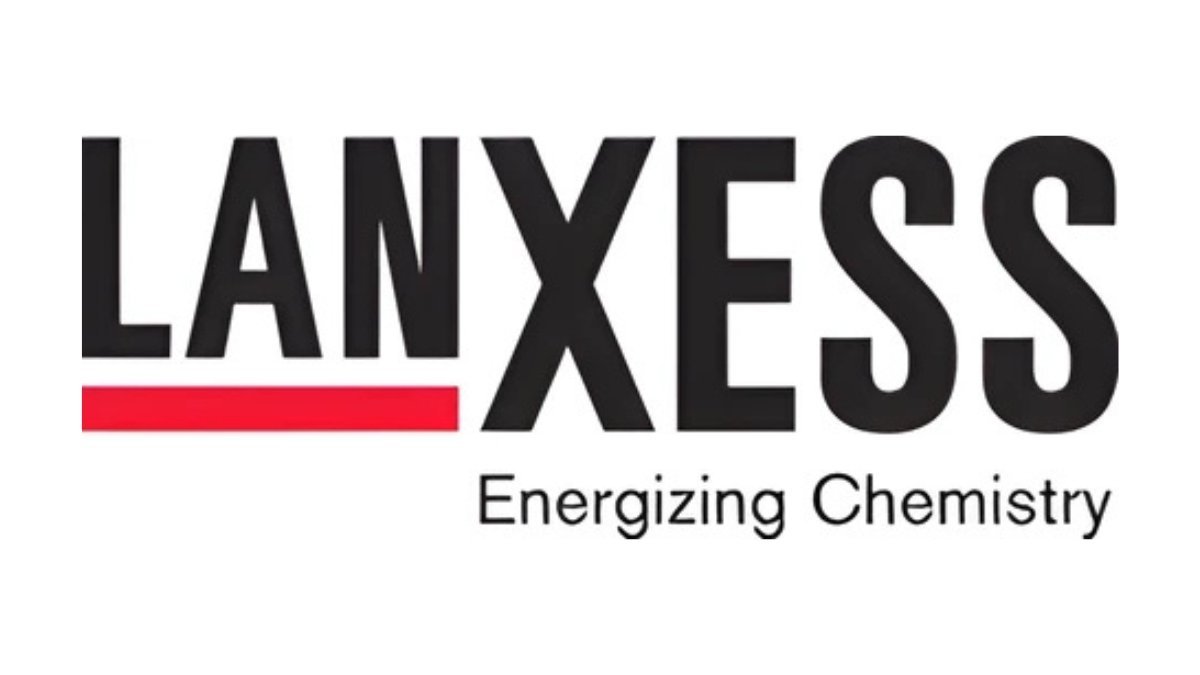 19-09-25-2526009131-LANXESS-action-market-Only-PNN