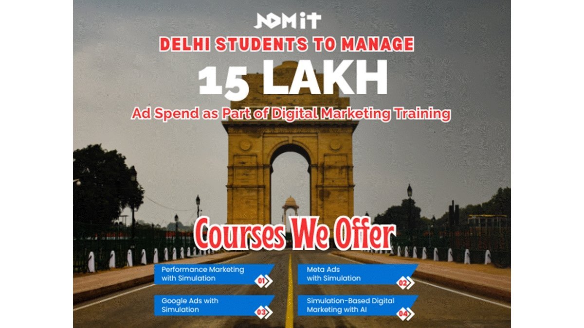 22-09-25-2526009370-Delhi-Students-Digital-1-1