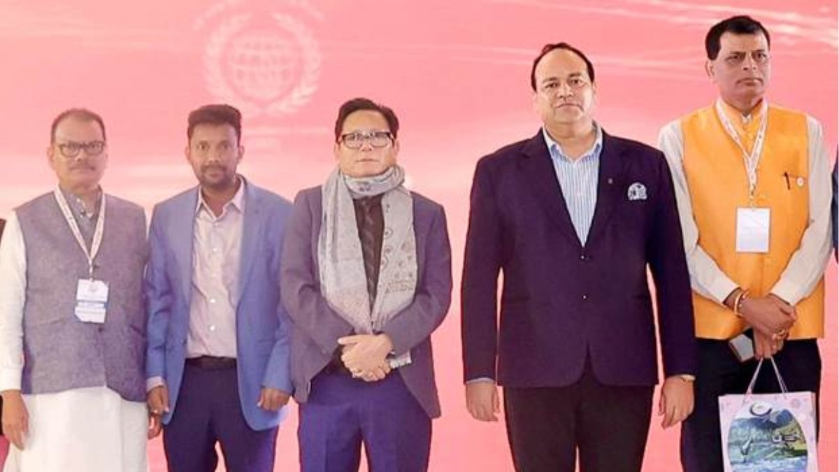2526008749-Global-Excellence-Bharat-