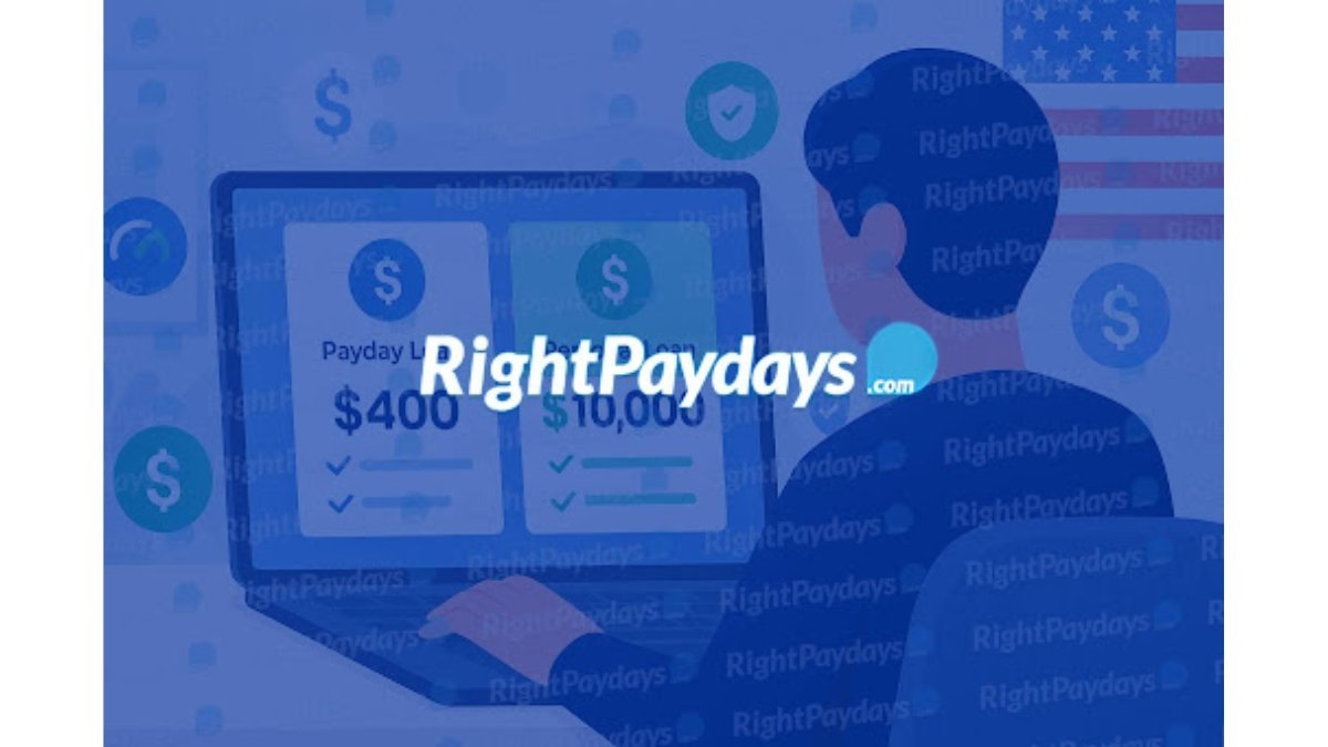 2526008824-Paydays-Loans-Comparison-