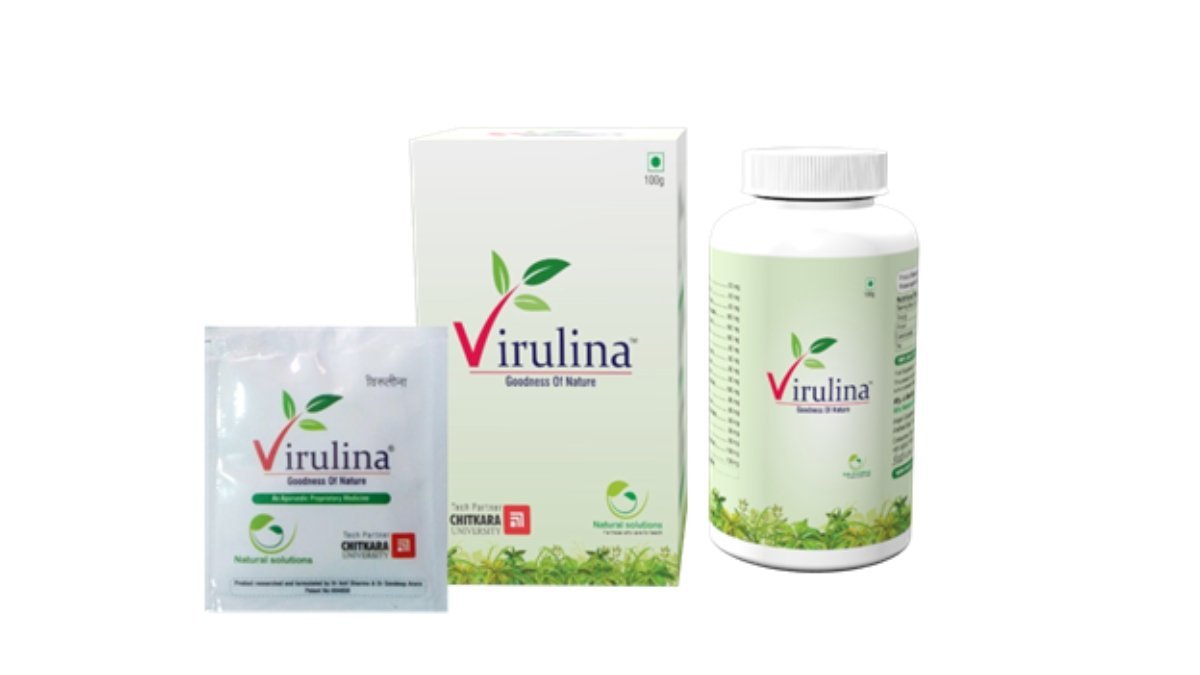 2526009311-Virulina-Polyherbal-Respiratory-Only-PNN