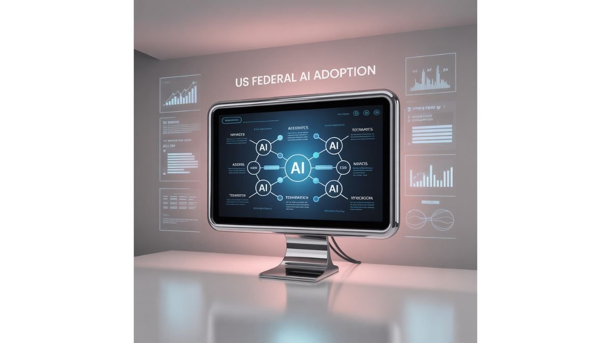 A-visual-representation-of-US-federal-AI-adoption