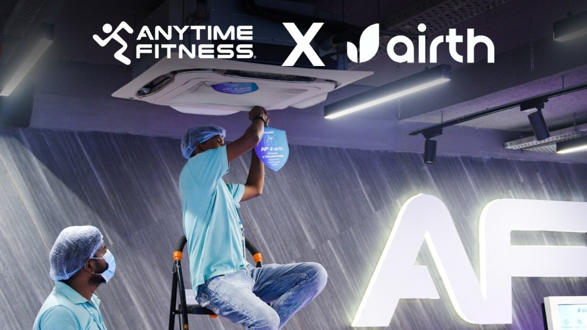 Anytime-Fitness