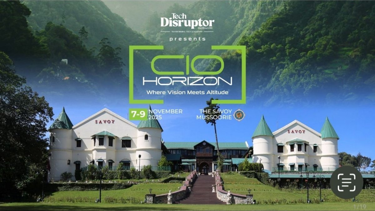 CIO-Horizon-2025-1