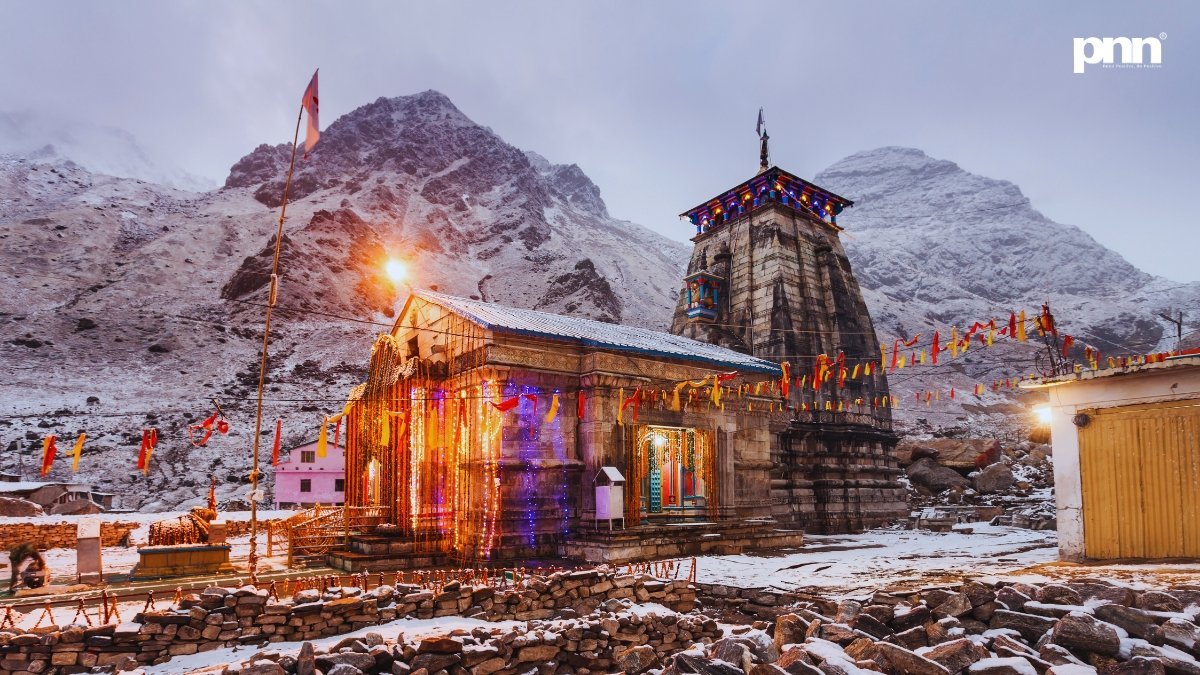 Chardham-Yatra-Helicopter-Services-Resume