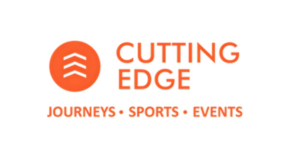 Cutting-Edge