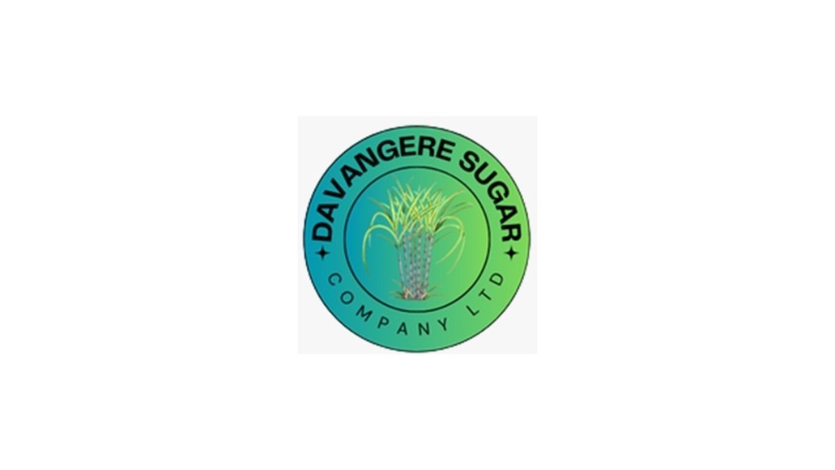 Davangere-