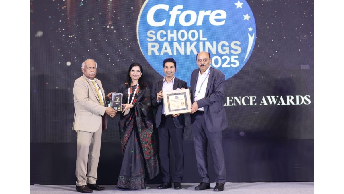 GD-Goenka-Public-School
