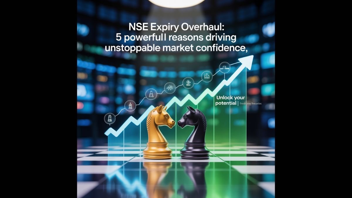 NSE