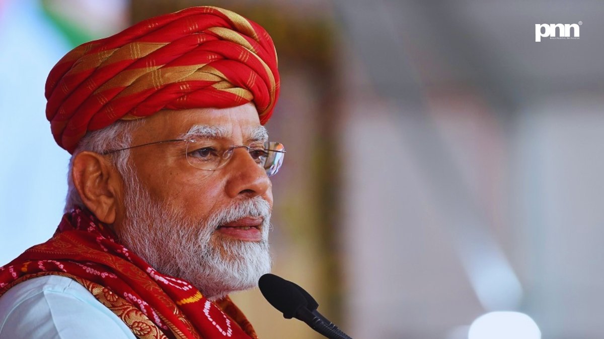 PM-Modi-Gujarat
