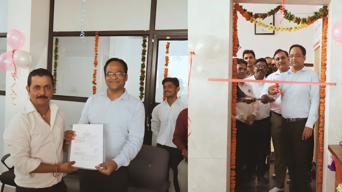 PNN-2025-09-03T122724765