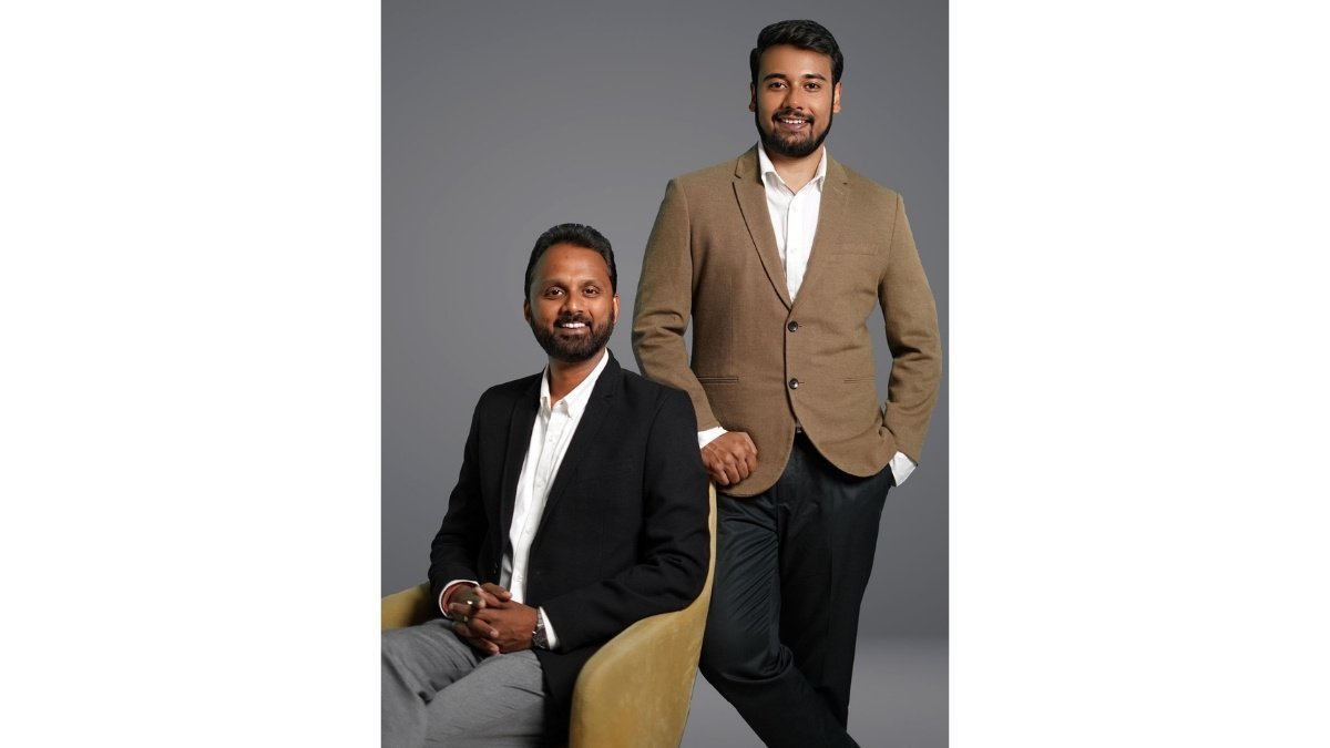 PNN-2025-09-09T131439569