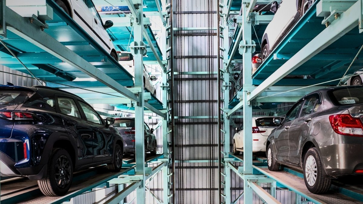 PNN-2025-09-10T120349250