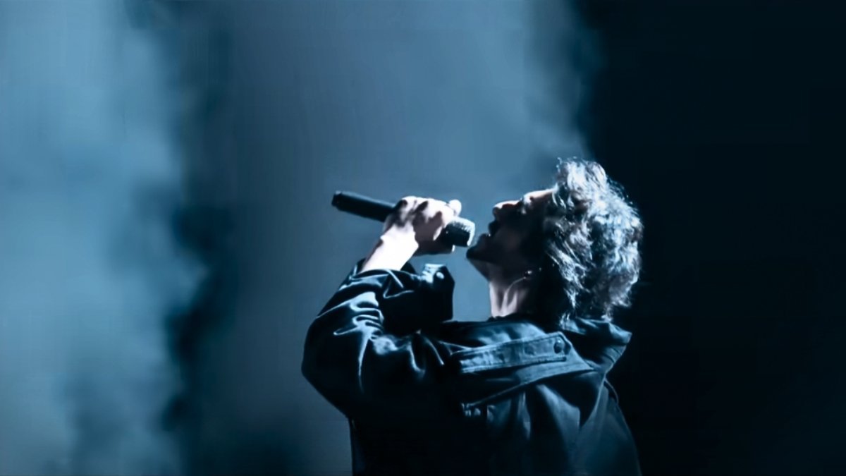 Saiyaara 