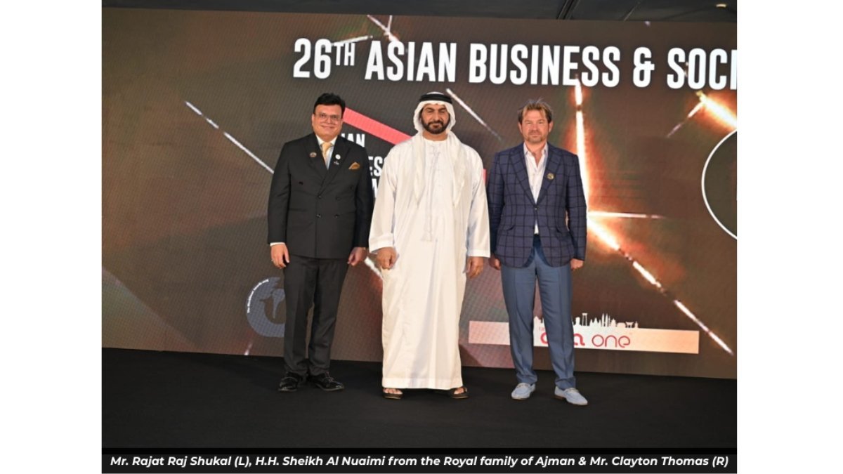 PNN-26th-Edition-of-the-Asian-Business