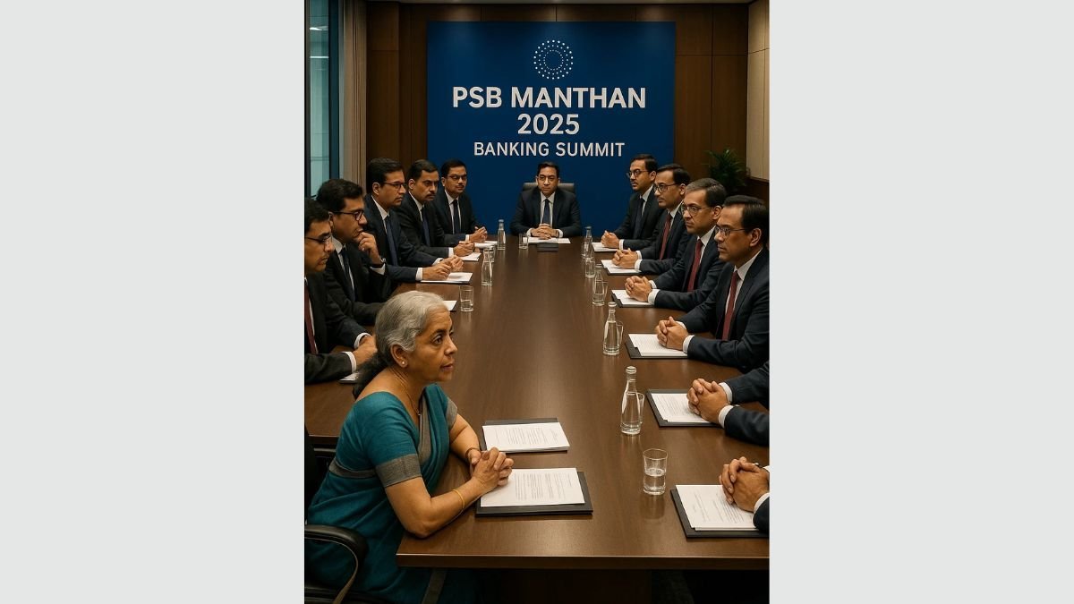 PSB-2025