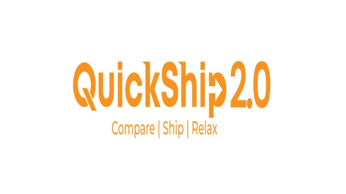 Quickship-