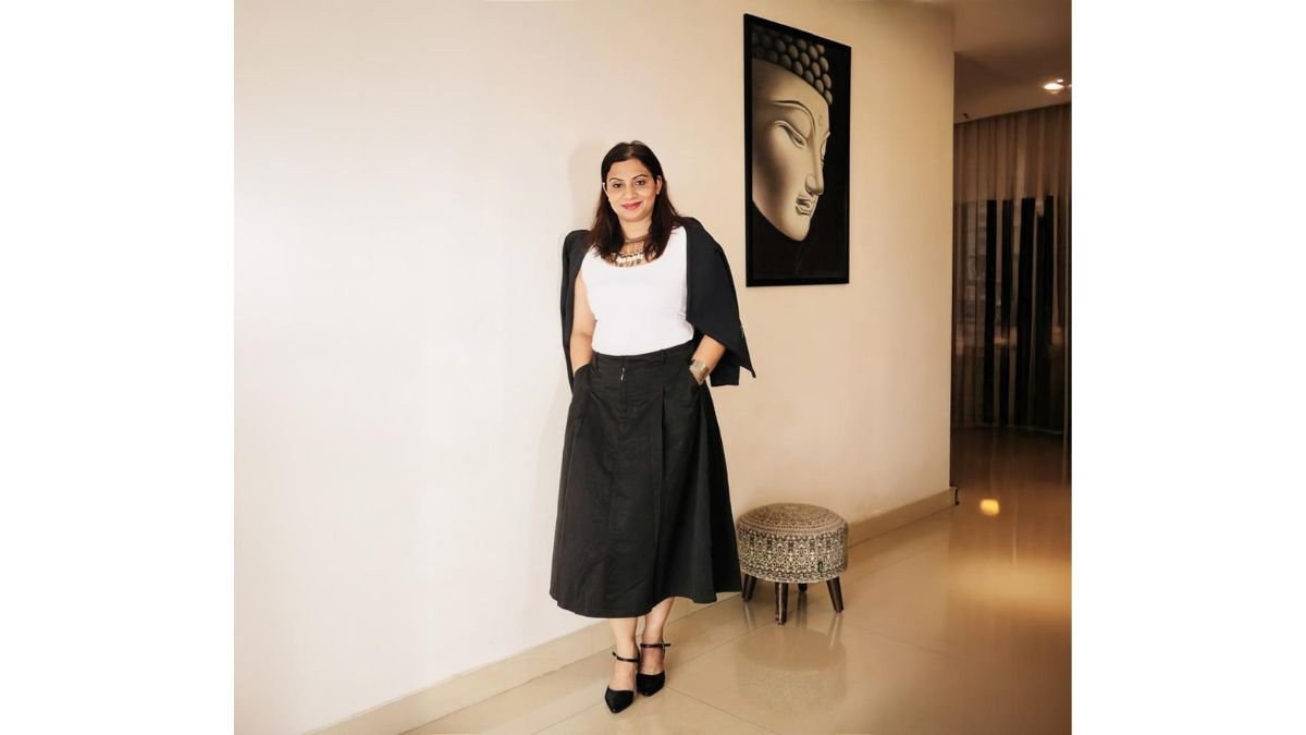 Richa-Singh-1