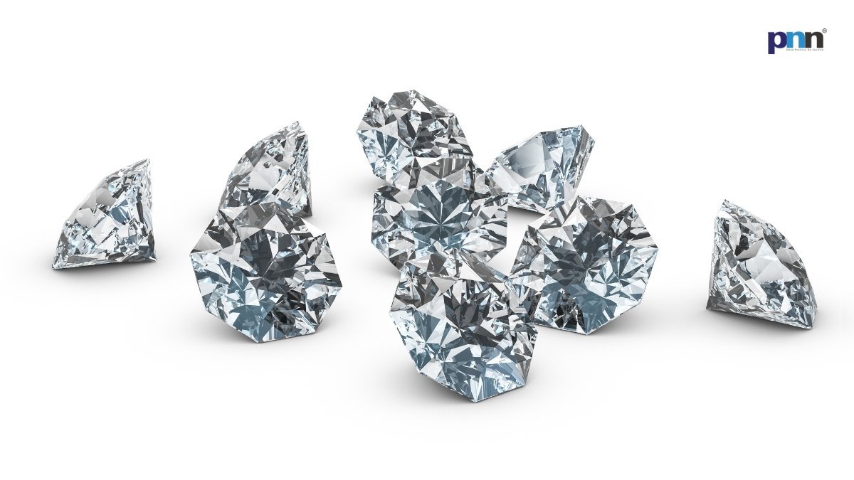 Surat-Diamond-Crisis-US-50-Tariffs-Cancel-Orders-Choke-Exports-1