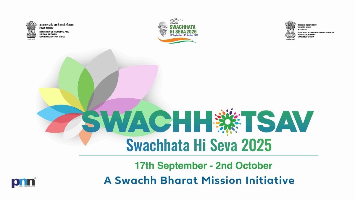 Swachhata-Hi-Seva-2025