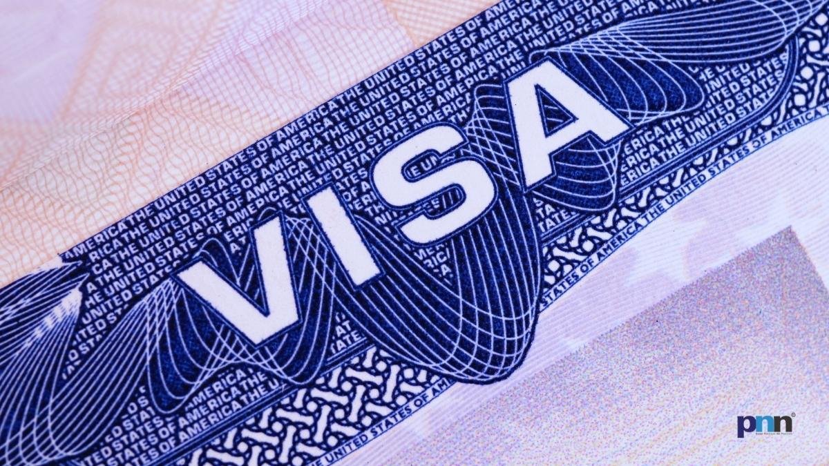 Trump-hikes-H-1B-visa-annual-fee-to-100000-Infosys-Cognizant-stocks-tumble