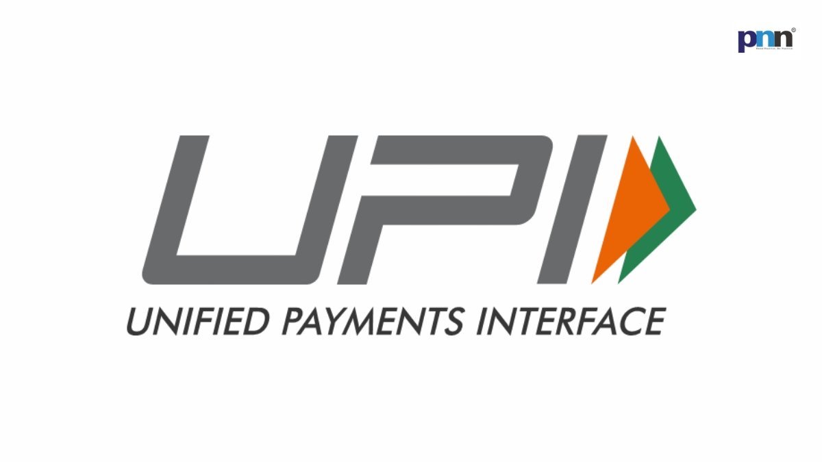 UPI-Transaction-Limits-Increased-To-Rs-5-Lakh-Rs-10-Lakh