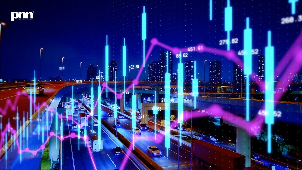 Upcoming-IPOs-in-September-2025