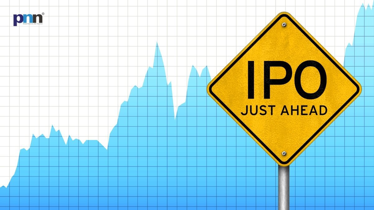 Vijay-Kedia-IPO