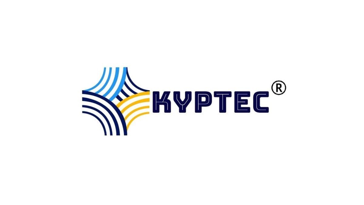 kyptec