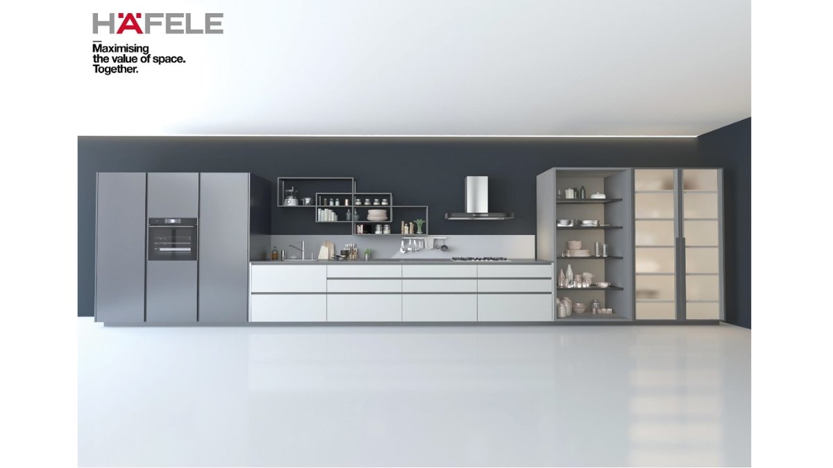 17-10-25-2526010926-Hafele-Aluminium-Kitchens-Only-PNN