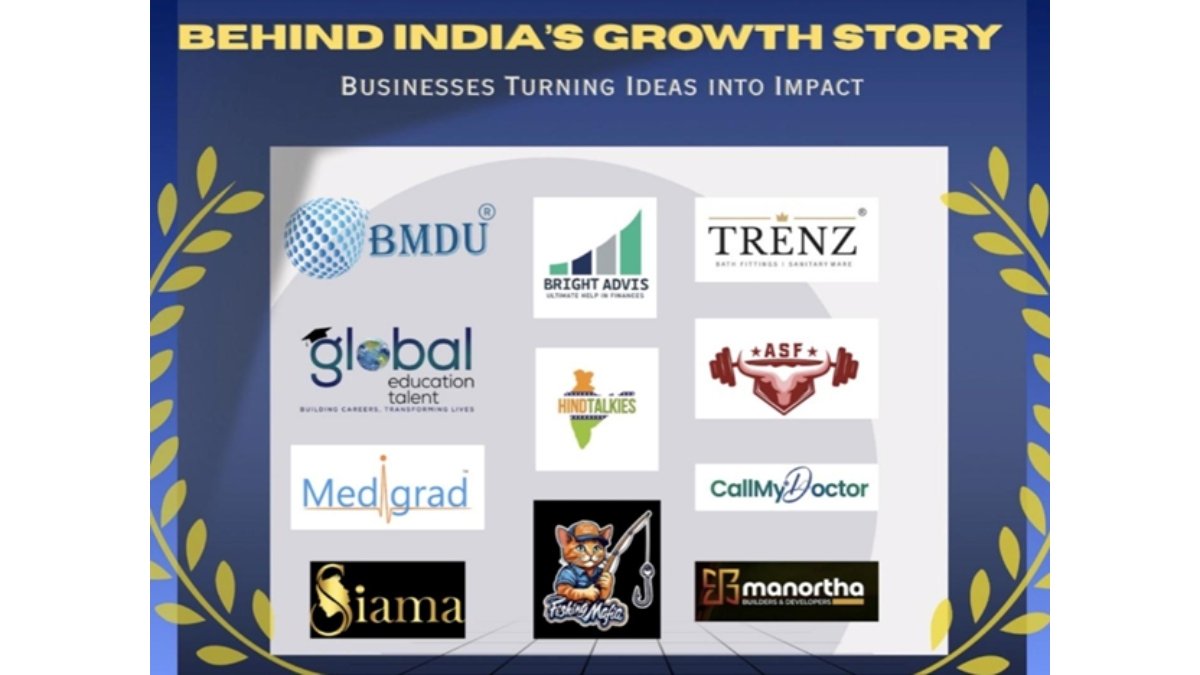 2-oct-behind-file-Image