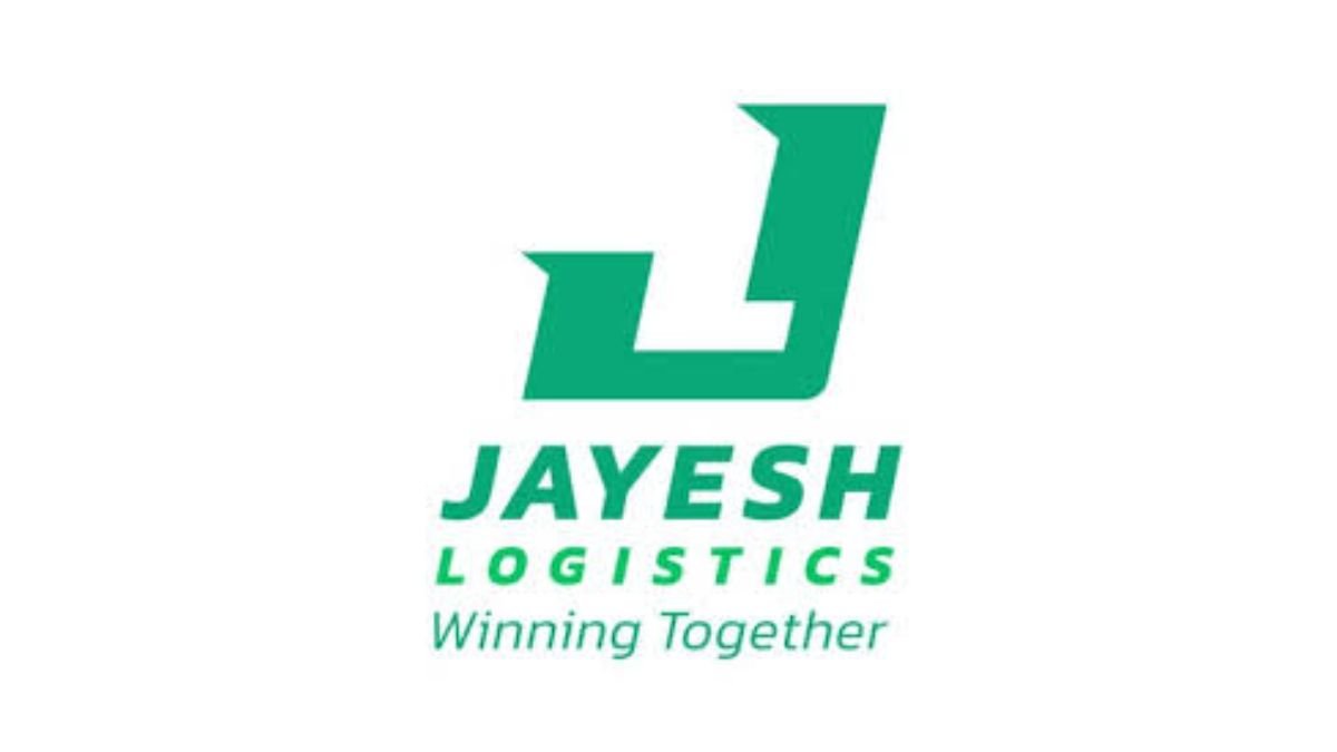 2526011030-Jayesh-Logistics-PNN-Image