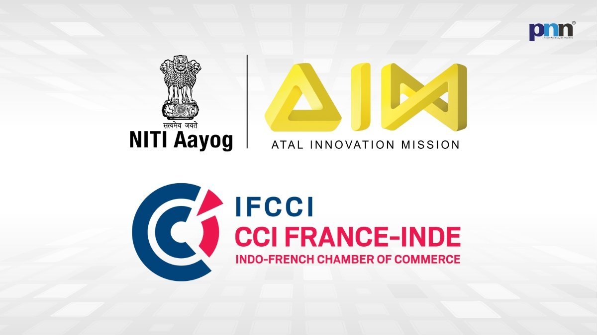 AIM-IFCCI-empower-the-next-generation-of-problem-solvers-entrepreneurs-and-tech-leaders