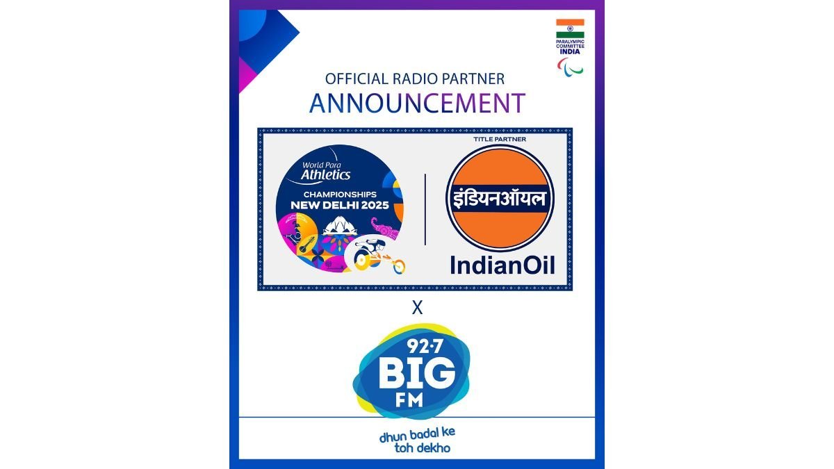 BIG-FM
