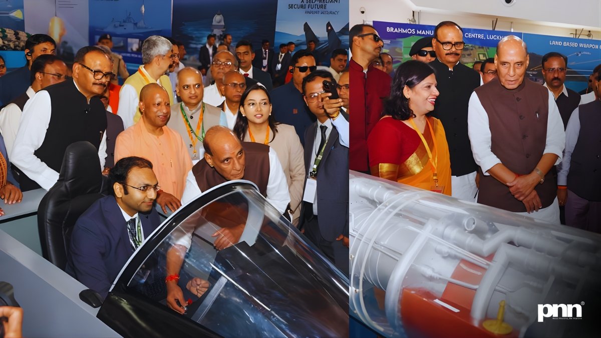 BrahMos-in-Operation-Sindoor-Shri-Rajnath-Singh