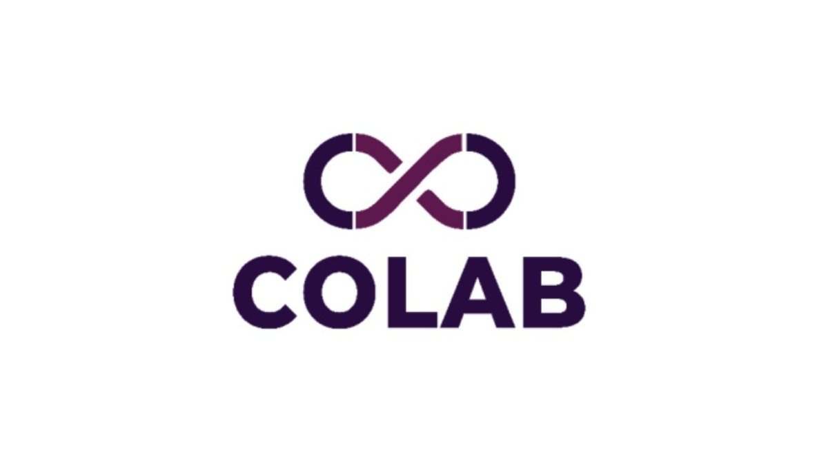 Colab-Platforms-PNN