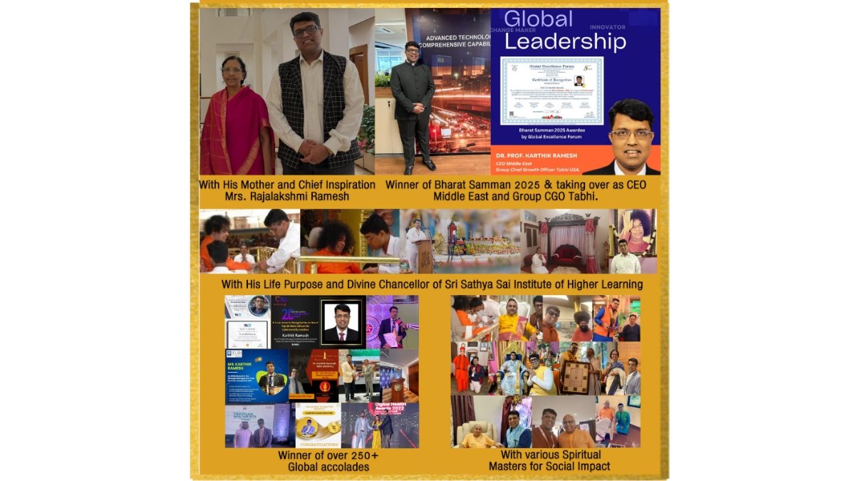 Dr-Karthik-Ramesh