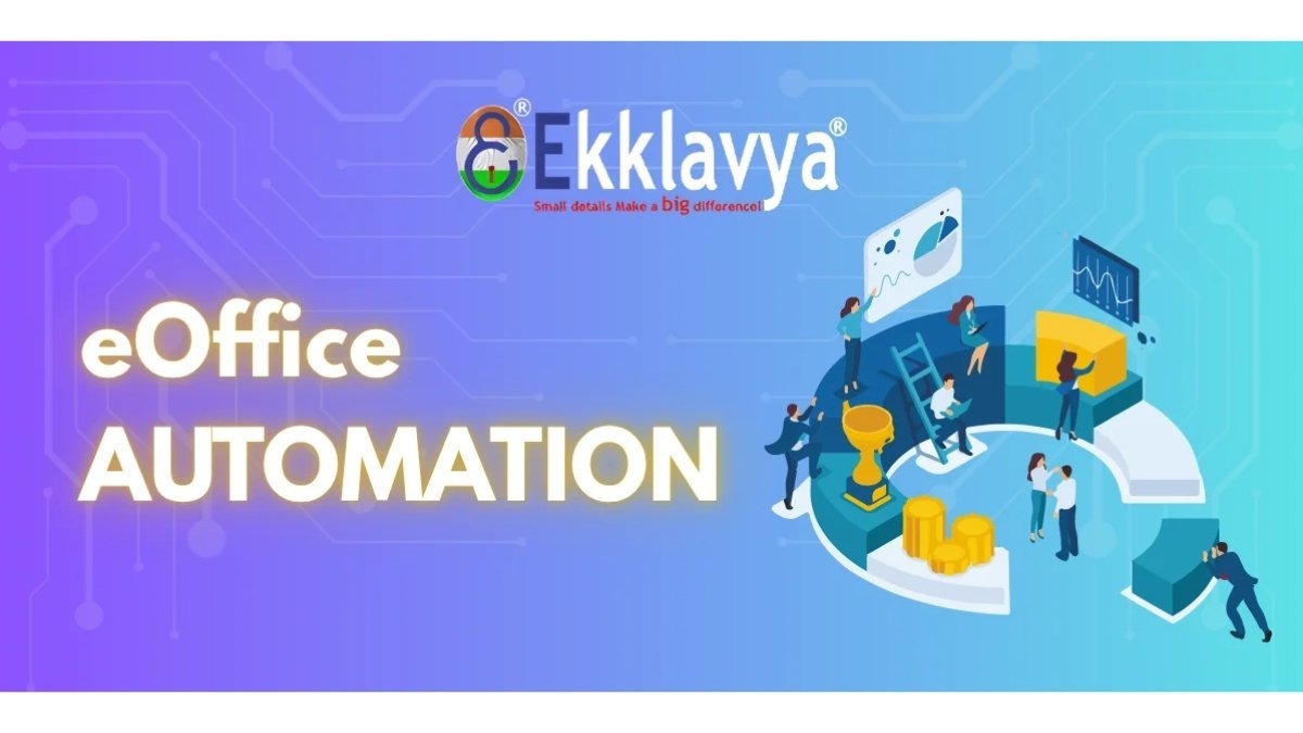 Eklavya-