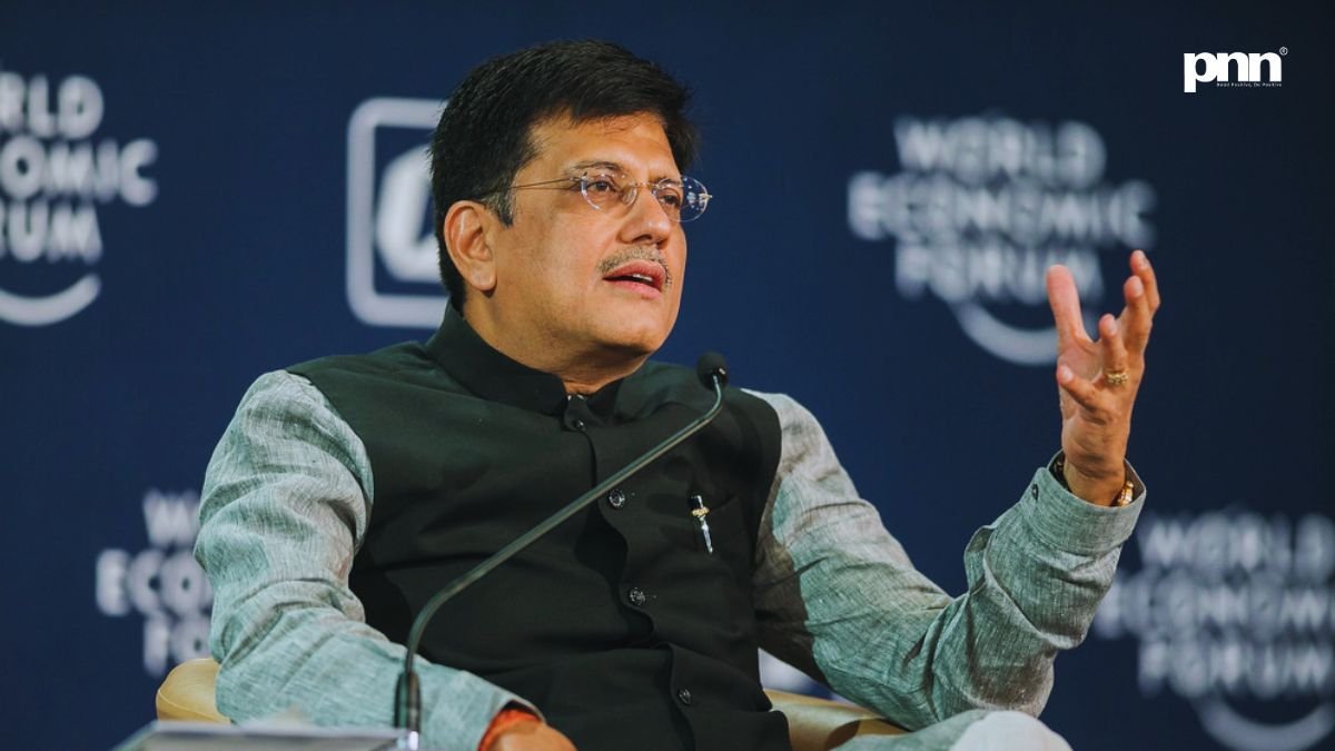 FTAs-with-EFTA-to-GST-reforms-Indias-economic-playbook-is-scaling-up-fast