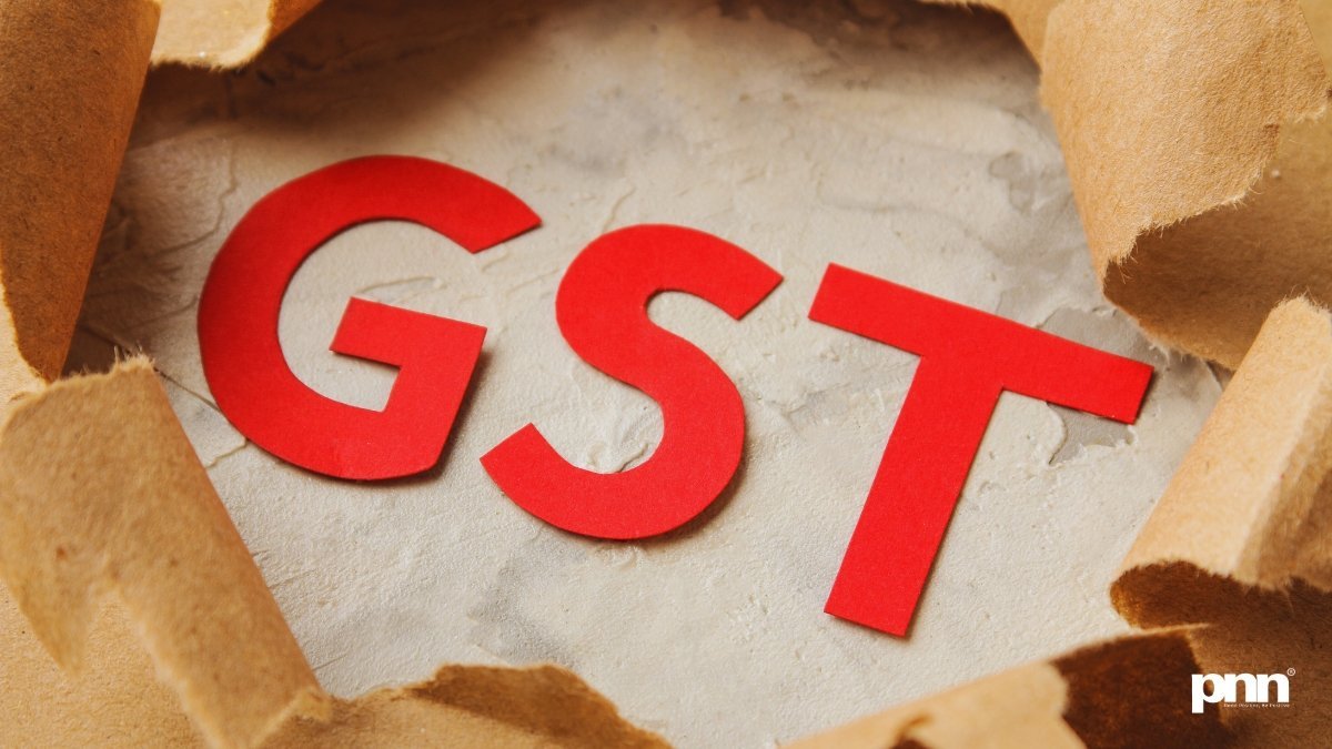 GST-20-Impact-Notebook-Industry-Seeks-Relief-Measures