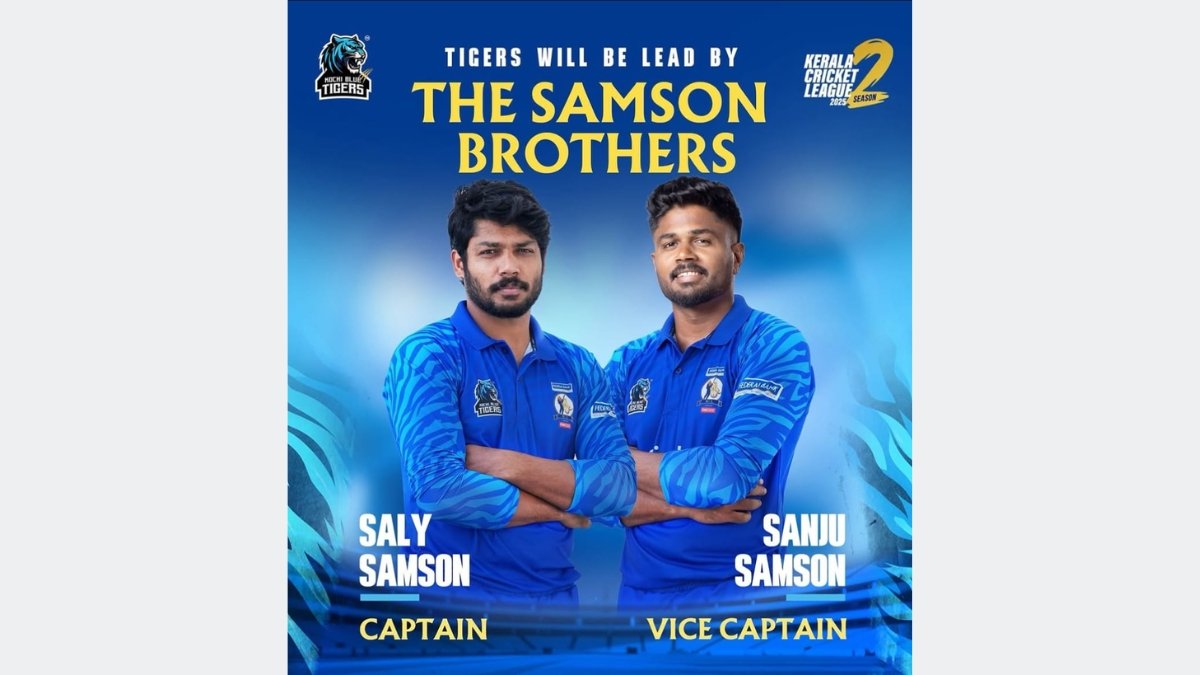IMAGE-21-07-25-2526005804-Tigers-ANI