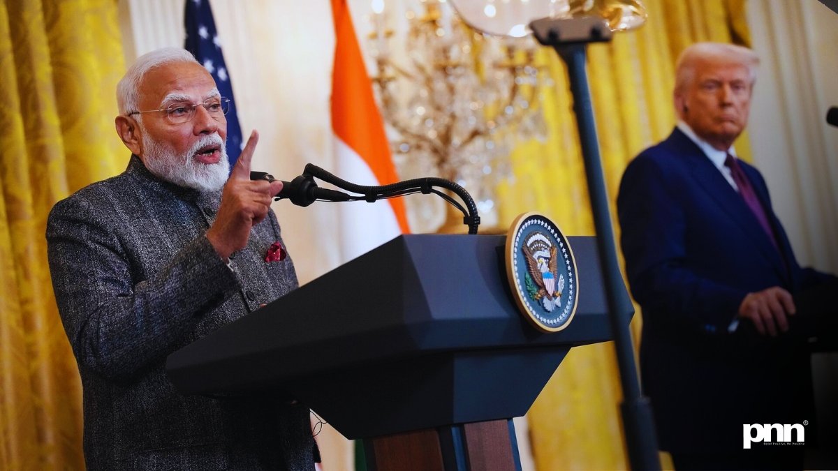 India-Russia-Oil-Trade