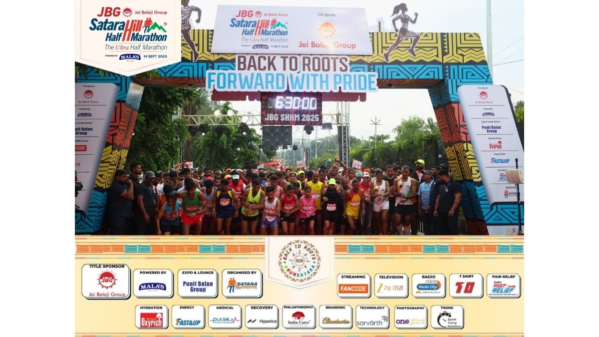 JBG-Satara-Hill-Half-Marathon-2025